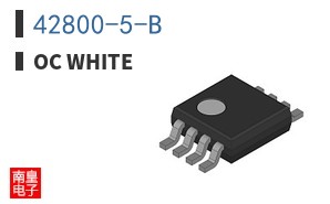 42800-5-B ͼƬ